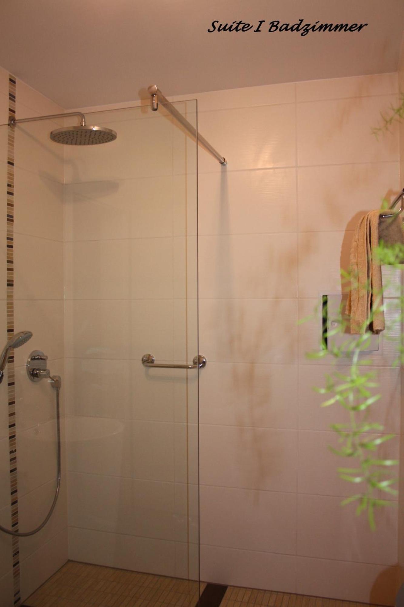 Romantik Landhaus Δρέσδη Δωμάτιο φωτογραφία